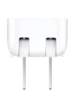 Apple World Travel Adapter Kit - Other Accessories - White -Stock X 6826540565cd4defb3f06317d4932d73