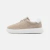 Bogner Milan - Trainers - Sand
