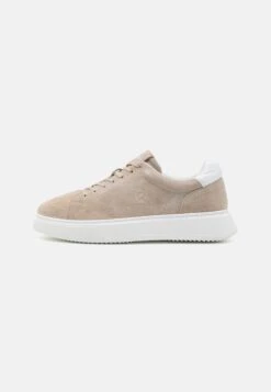 Bogner Milan - Trainers - Sand
