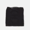 Champion Seamless Balaclava - Snood - Black/Grey -Stock X 68511863514e4889892486b95891aedd