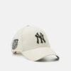 47 New York Yankees Subway Series Sure Shot Snapback Unisex - Cap - Natural