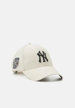 47 New York Yankees Subway Series Sure Shot Snapback Unisex - Cap - Natural
