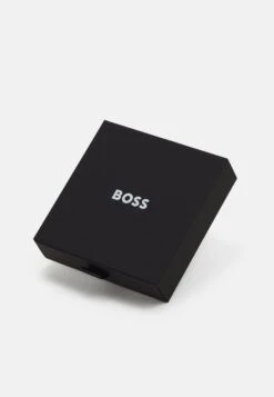 Boss SPHERE - Bracelet - Silver-coloured -Stock X 686d661465134ea0aea3b060992152d8