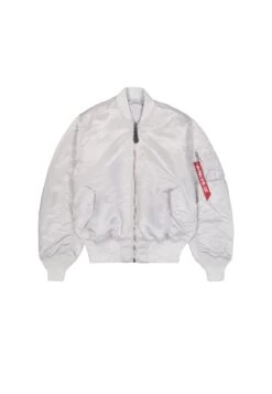 Alpha Industries HERITAGE - Bomber Jacket - Dark Cherry -Stock X 6883105710e44d9bafeed99fa1a4c2d4 1