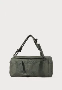 BJØRN BORG Sports Bag - Forest Night