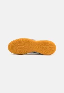 Nike Performance STREETGATO - Indoor Football Boots - Summit White/night Forest -Stock X 689ab8fed30b4fe48d347f01d31db7bc