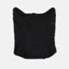 Puma Face Mask - Snood - Black