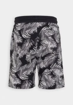 Only & Sons Onsperry Life Leaf - Tracksuit Bottoms - Dark Navy -Stock X 68bb63602dd34694ab575f7734c02c62