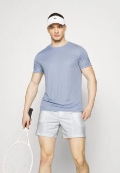 BJØRN BORG Ace Retro - Sports Shorts - Brilliant White -Stock X 68c4071dbd4c45bc8c8527bdab3dde68