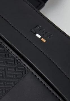 Boss RAY ZIP - Cross Body Bag - Black 15 Boss RAY ZIP - Cross Body Bag - Black -Stock X 68cbed02975a4e6e934689ae351f1a09