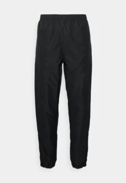 Lacoste Sport Tennis Pant Classic - Tracksuit Bottoms - Black -Stock X 68f92c2964ed4e1fbda1aa5487e2da75