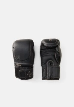 Venum IMPACT EVO SCALES BOXING GLOVES - Boxing Gloves - Ivory 9 Venum IMPACT EVO SCALES BOXING GLOVES - Boxing Gloves - Ivory -Stock X 68fc51d7f027426da691d764f42ff122 1