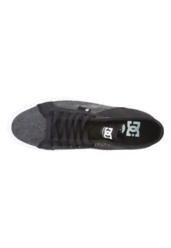 DC SHOES Manual - High-Top Trainers - Black Wash 8 DC SHOES Manual - High-Top Trainers - Black Wash -Stock X 6940346448bd4e33be29bd43cc3a46de