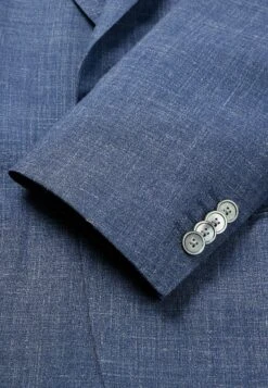 Boss Set Huge 2Pcs - Suit - Blue Four -Stock X 694f574e9c86471a86e48f205514c5cf