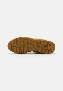 Adidas TERREX SNOWPITCH COLD.RDY HIKING - Hiking Shoes - Bronze Strata/bronze Strata/semi Impact Orange -Stock X 695b272b424b4de7ad38452e2a64c91c