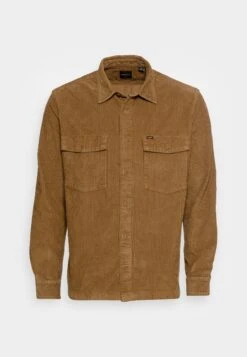 Lee Ls Chetopa- Shirt - Tumbleweed -Stock X 696277664dbf4a9f93d28dde2c7bdf0c