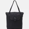 Puma Better Tote Unisex - Tote Bag - Flat Dark Gray -Stock X 6973a7a6832d419d861837ea94481f13