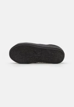 Calvin Klein Jeans Home Slipper - Slippers - Black -Stock X 6979a990bcc34e6caa6b9b57df326a15