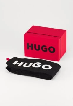 Hugo ARK - Watch - Gold-coloured/green -Stock X 697e824c1d43419381c1d21523f22588