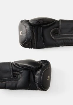Venum IMPACT EVO SCALES BOXING GLOVES - Boxing Gloves - Black -Stock X 698e7b33e3094d1caf2ee4c388433e45