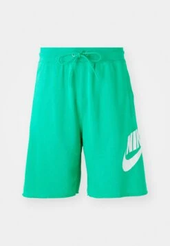 Nike Sportswear CLUB - Tracksuit Bottoms - Grey Heather/light Smoke Grey/white -Stock X 69a023300b4b49f2b3540167ec4028c0