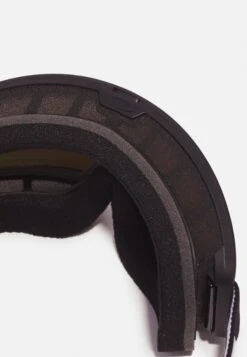 Oakley Ridge Linem Unisex - Ski Goggles - Fire Iridium 8 Oakley Ridge Linem Unisex - Ski Goggles - Fire Iridium -Stock X 69b1782fa0df4118a61a5c532f8a0419