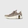 Nike Performance FREE METCON 6 - Training Shoe - Cave Stone/sundial/bone/sail -Stock X 69b17b3eb2c14c429a302a541fc73490 1
