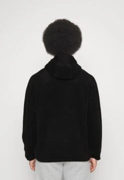 ARKET Hoodie - Black -Stock X 69bdca412109407298d943118530fb3d