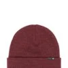 Element MID ICON - KLASSISCHES CROWN - Beanie - Rssh