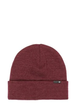Element MID ICON - KLASSISCHES CROWN - Beanie - Rssh