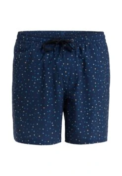 Quiksilver SURF STRAIGHT VOLLEY - Swimming Shorts - Green -Stock X 69d0643dc84d4d76b82833dca2ddc43f