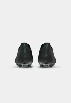 Puma ULTRA 6 ULTIMATE AG - Football Boots Artificial Grass - Black/fizzy Light/green Terrain -Stock X 6a045c29bccc4aada1067379a7054d71