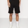 Jack & Jones Noos Jpstshark- Tracksuit Bottoms - Black -Stock X 6a311ddce55847669f199bc695a632f8