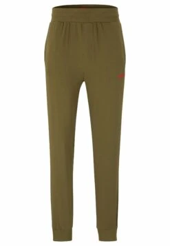 Hugo Labelled- Tracksuit Bottoms - Open Green Five -Stock X 6a3ab48bd847425ba09c843e87a215a5