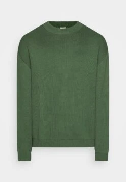 Redefined Rebel Bastian - Jumper - Greener Pastures -Stock X 6a551e5da6a64db6bdc0353efd21dee6