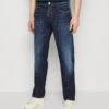 Replay Rocco Hyperflex Original - Straight Leg Jeans - Dark Blue -Stock X 6a614bd3131a4ae5b02738e06e84eb2a