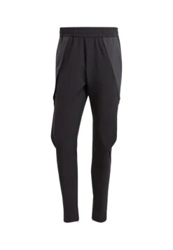 Adidas Sportswear City Escape - Tracksuit Bottoms - Black -Stock X 6a83f3c3cd96429289a04aedbe29d428