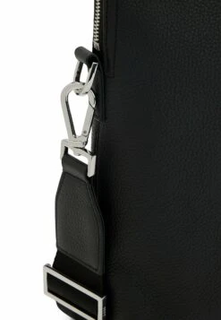 Boss Venezia_Slim Doc Cas - Briefcase - Black One -Stock X 6aabfaf8dc2b4842b036f420b91fa958
