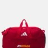 ADIDAS PERFORMANCE Roma Duffle L Unisex - Sports Bag - Power Red -Stock X 6aafcc9c5e274d5ba76bebd1c26aa450