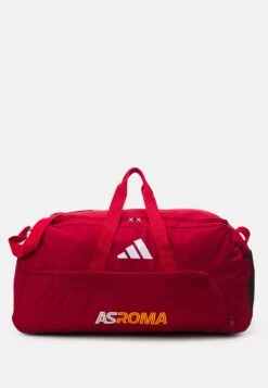 ADIDAS PERFORMANCE Roma Duffle L Unisex - Sports Bag - Power Red