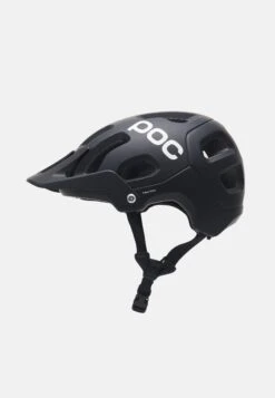 POC Tectal Unisex - Helmet - Uranium Black Matt -Stock X 6ab2ad9446bf4ea58a5e18a489ba03f5