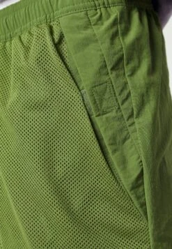 Columbia Deschutes Valley™ Reversible - Shorts - Pesto/Frosted Purple -Stock X 6abc93117931499aa6e28986d9b04d70