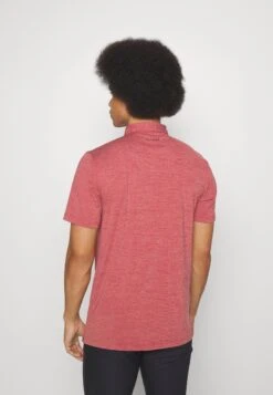 Grand Prize - Polo Shirt - Heather Scooter -Stock X 6ac6d7417b9c4d558cc28cd33bb70af0