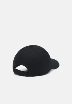 Emporio Armani Unisex - Cap - Nero -Stock X 6ad184fea0714d809f68ecf1b247f040