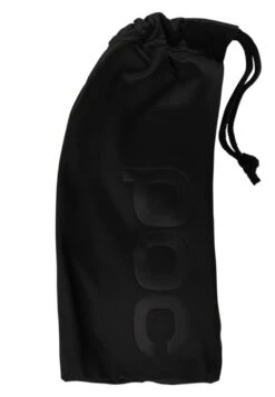 POC Know Unisex - Sunglasses - Uranium Black/Hydrogen White 13 POC Know Unisex - Sunglasses - Uranium Black/Hydrogen White -Stock X 6ad802202a4240c99bd66f08d47f31ed