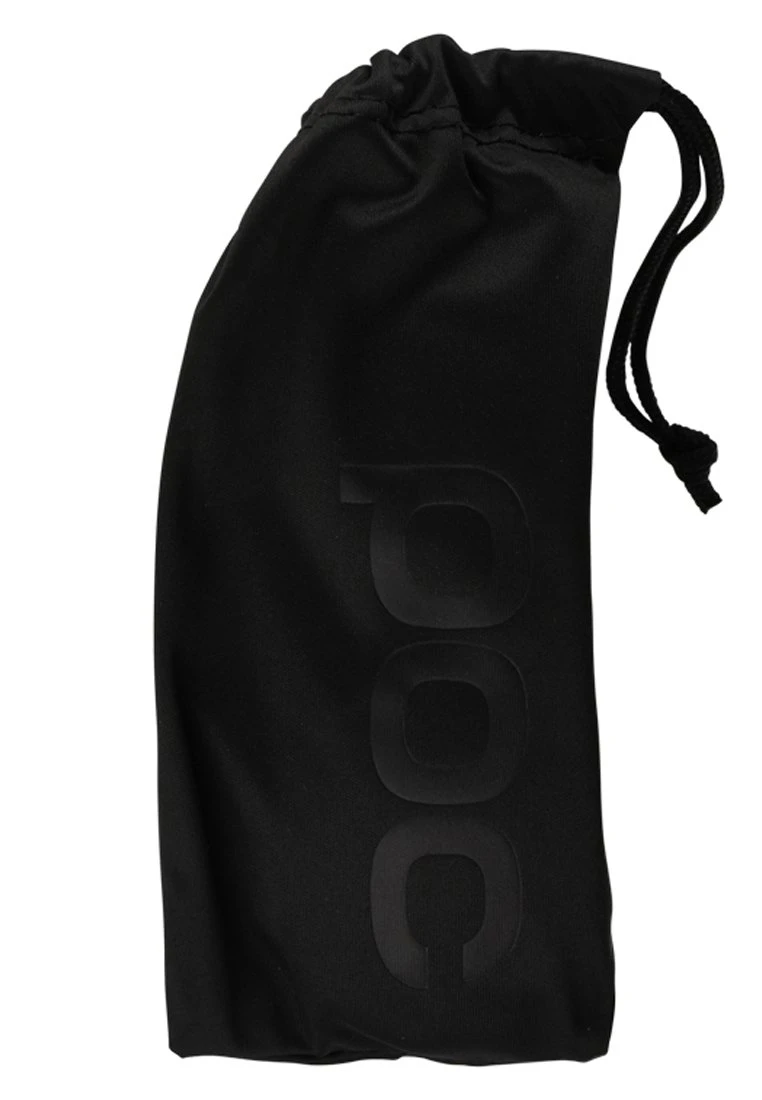 POC Know Unisex - Sunglasses - Uranium Black/Hydrogen White 8 POC Know Unisex - Sunglasses - Uranium Black/Hydrogen White - Image 6