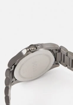 Boss STRIKE - Watch - Grey/blue 9 Boss STRIKE - Watch - Grey/blue -Stock X 6ada83fade56473eb3e8394701f874df