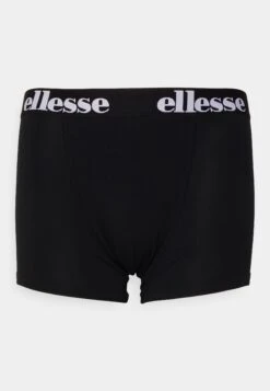 Ellesse B&T Nurra 5Pk - Pants - Multi -Stock X 6af61d450b494e90ba39092dd4b7789b