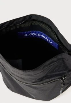A-COLD-WALL* WALWORTH UNISEX - Cross Body Bag - Oynx -Stock X 6b2b94ba7ca74c51be8a8046384c1ed9
