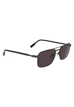 Lacoste L264S - Sunglasses - Black -Stock X 6b379035f3794222bd9774e6de2232df